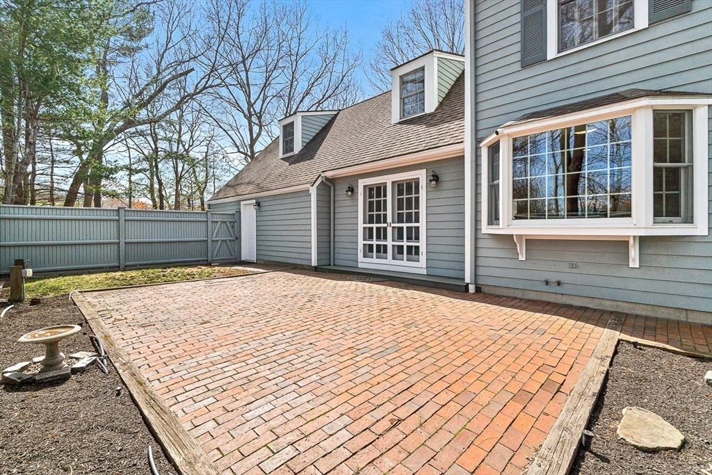 2 Liberty Lane Lynnfield, MA 01940 - Photo 29 of 34