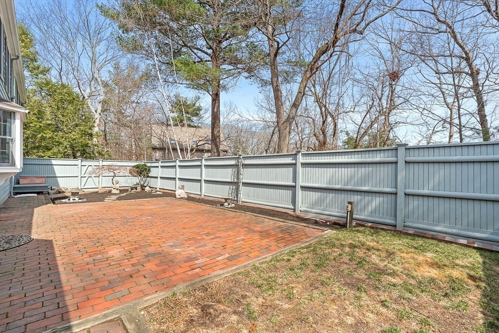 2 Liberty Lane Lynnfield, MA 01940 - Photo 30 of 34