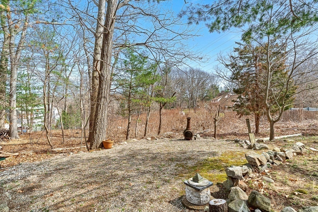 2 Liberty Lane Lynnfield, MA 01940 - Photo 31 of 34