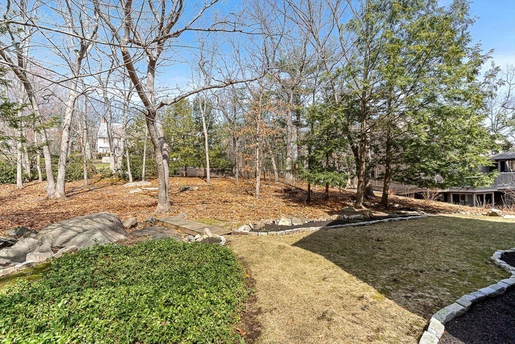 2 Liberty Lane Lynnfield, MA 01940 - Photo 32 of 34