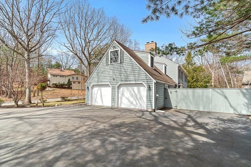 2 Liberty Lane Lynnfield, MA 01940 - Photo 33 of 34