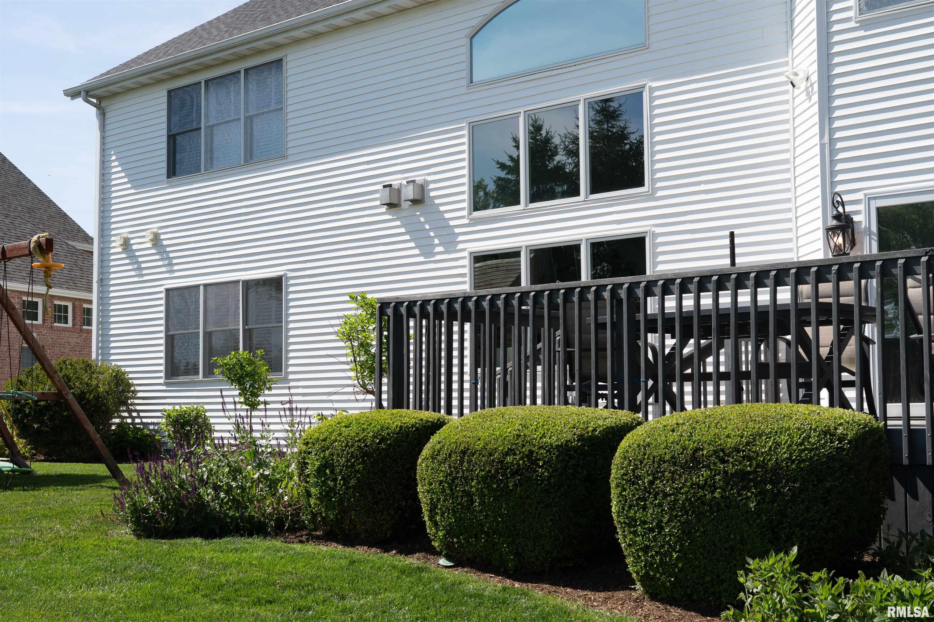 2600 Muirfield Road Springfield, IL 62711 - Photo 56 of 66