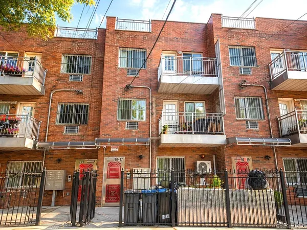 $3,330,000 | 90-17 56th Avenue | Elmhurst
