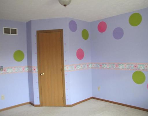 6247 Willow Dale Road Springfield, OH 45502 - Photo 9 of 18