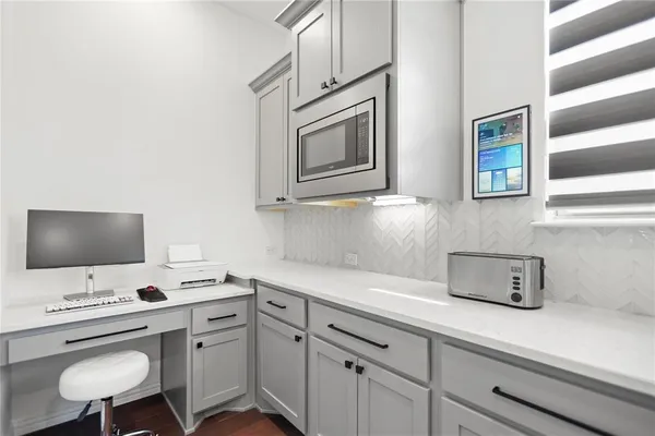 $525,000 | 3716 Pelican Rst Way, Arlington, TX 76005