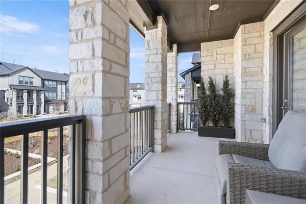 $525,000 | 3716 Pelican Rst Way, Arlington, TX 76005