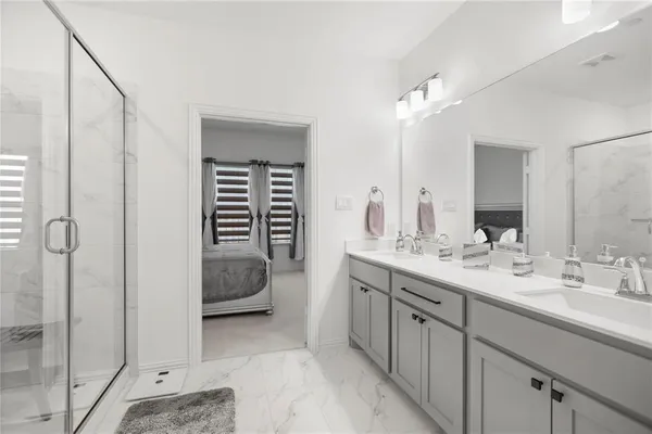 $525,000 | 3716 Pelican Rst Way, Arlington, TX 76005