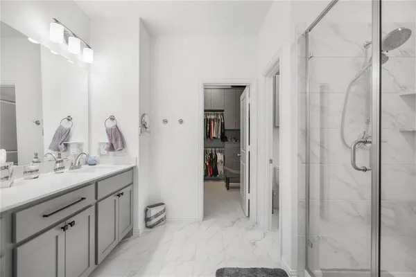 $525,000 | 3716 Pelican Rst Way, Arlington, TX 76005