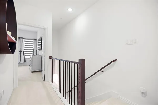 $525,000 | 3716 Pelican Rst Way, Arlington, TX 76005