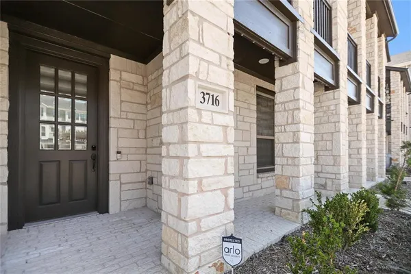 $525,000 | 3716 Pelican Rst Way, Arlington, TX 76005