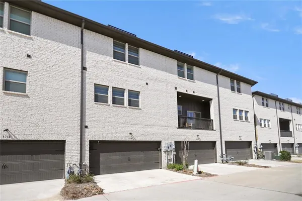 $525,000 | 3716 Pelican Rst Way, Arlington, TX 76005