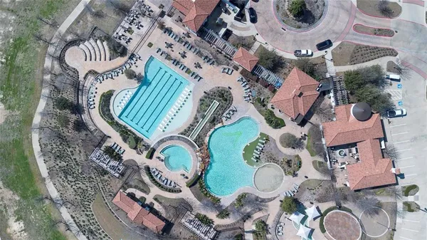 $525,000 | 3716 Pelican Rst Way, Arlington, TX 76005