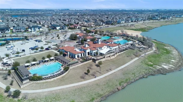 $525,000 | 3716 Pelican Rst Way, Arlington, TX 76005