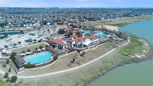 $525,000 | 3716 Pelican Rst Way, Arlington, TX 76005