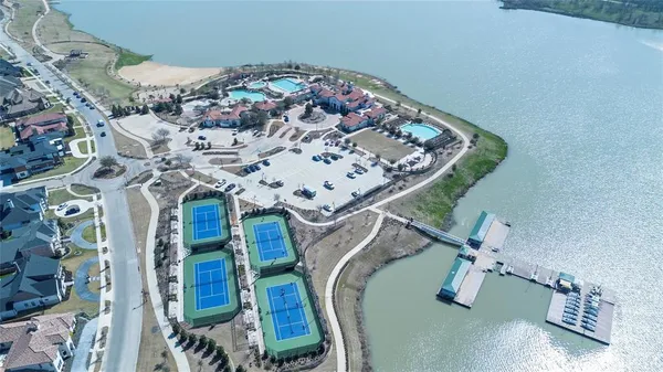 $525,000 | 3716 Pelican Rst Way, Arlington, TX 76005