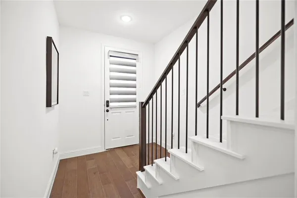 $525,000 | 3716 Pelican Rst Way, Arlington, TX 76005