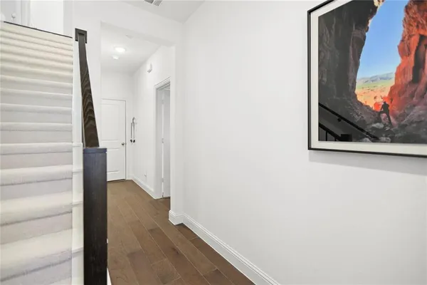 $525,000 | 3716 Pelican Rst Way, Arlington, TX 76005