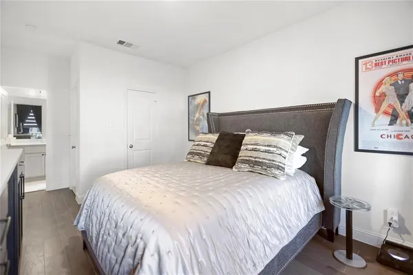 $525,000 | 3716 Pelican Rst Way, Arlington, TX 76005