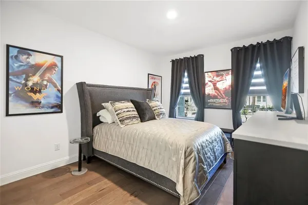 $525,000 | 3716 Pelican Rst Way, Arlington, TX 76005