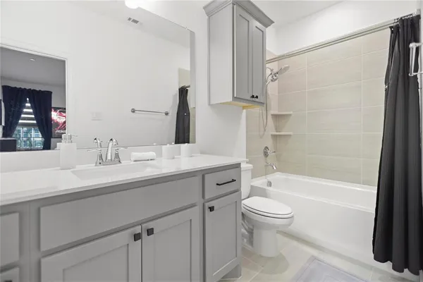 $525,000 | 3716 Pelican Rst Way, Arlington, TX 76005