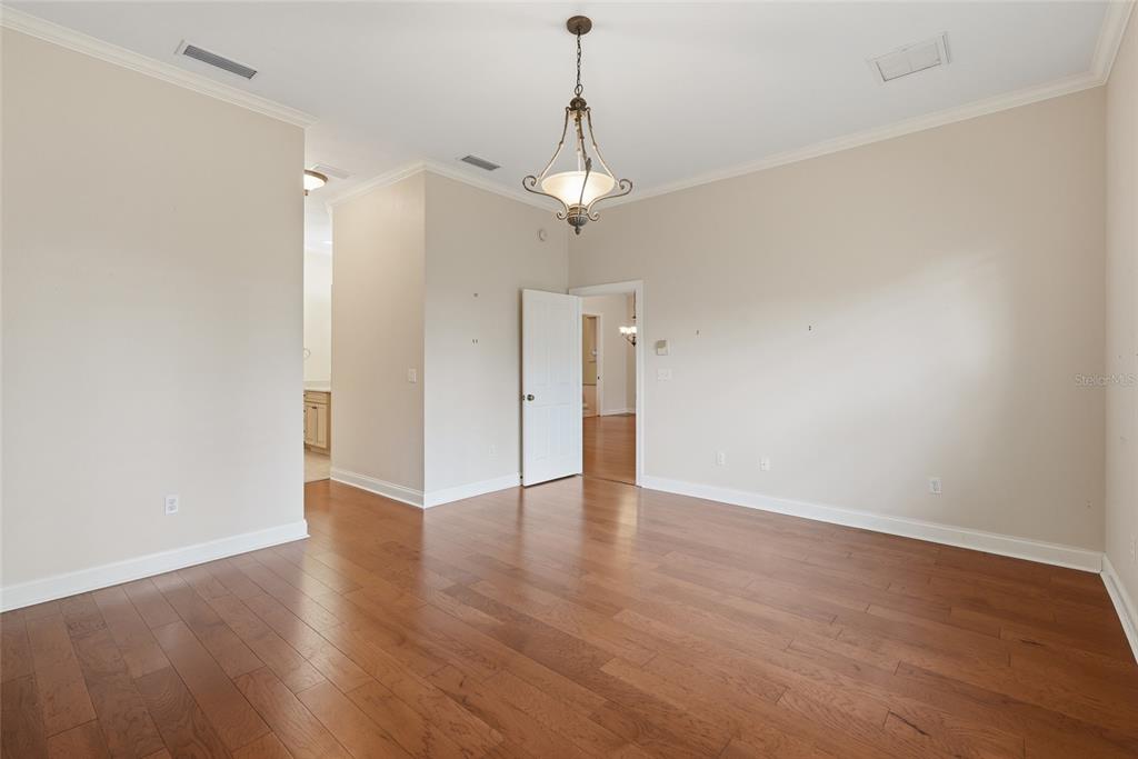 3926 Southwest 69th Avenue Gainesville, FL 32608 - Photo 24 of 52
