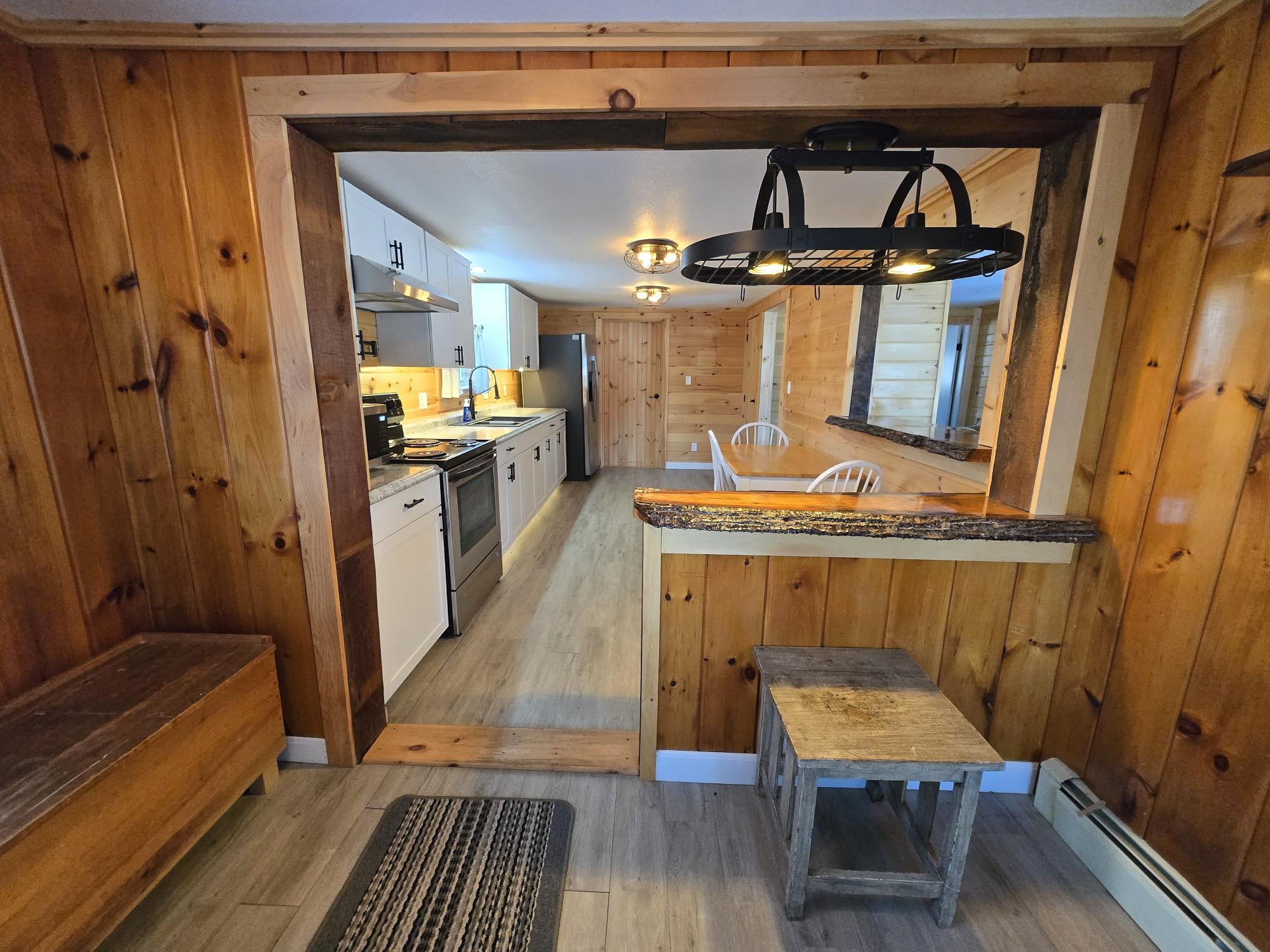 1898 Roxbury Road Roxbury, ME 04275 - Photo 5 of 33 5