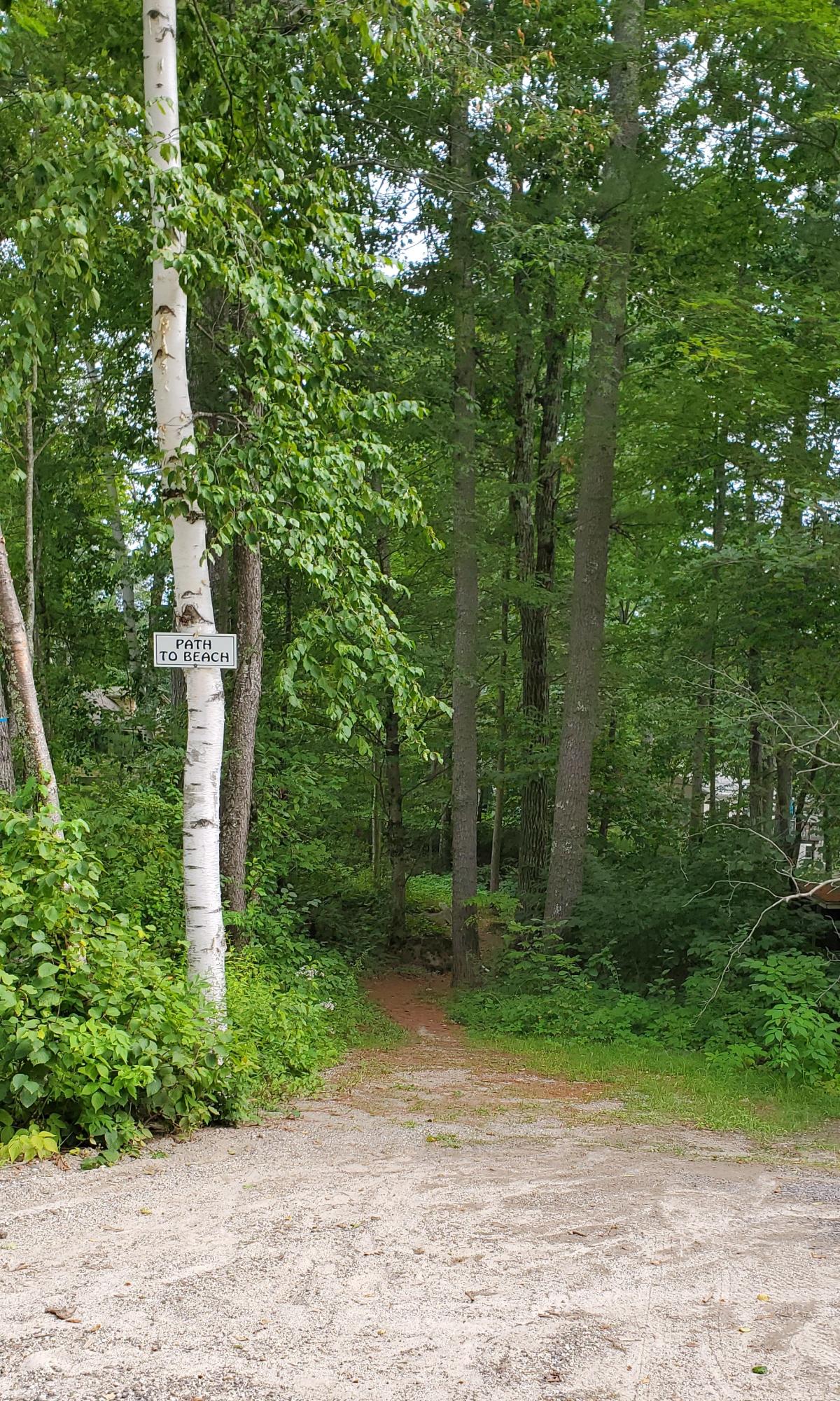 7 Marston Road Windham, ME 04062 - Photo 36 of 40 20190828_151955