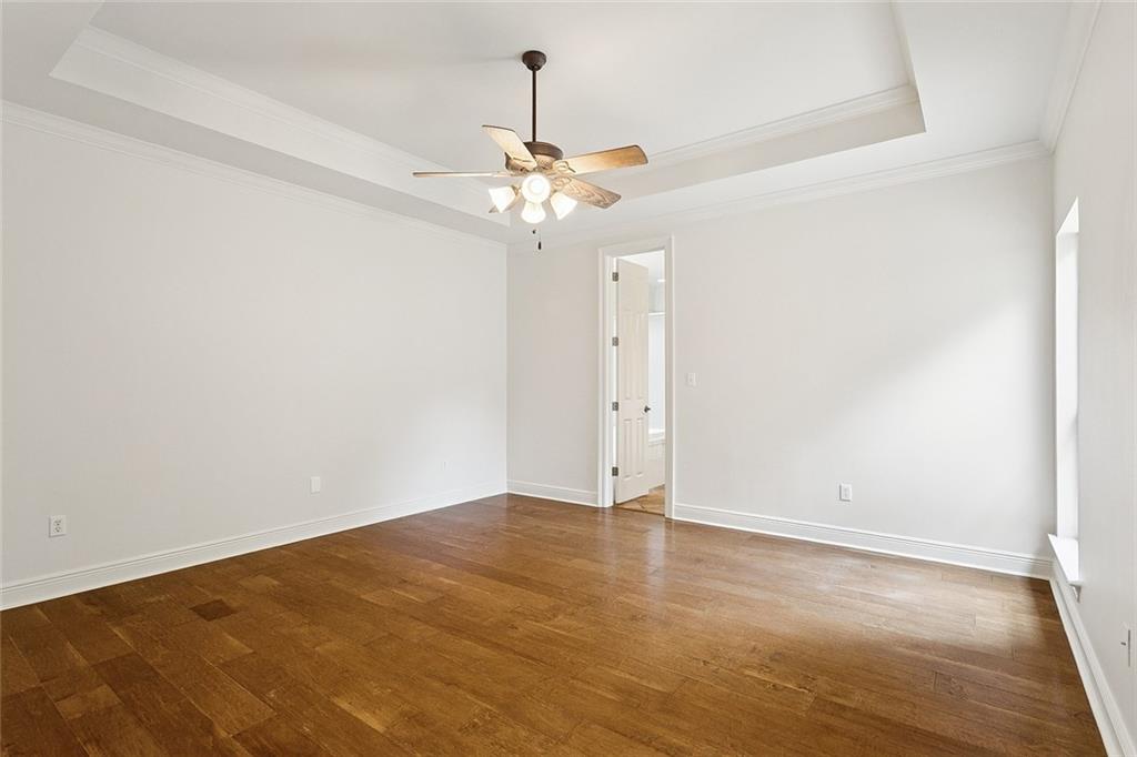 371 Red Maple Drive Mandeville, LA 70448 - Photo 8 of 21