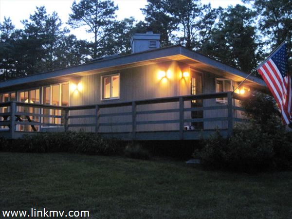 458 County Road Oak Bluffs, MA 02557 - Photo 2 of 18 Gallery Image 2