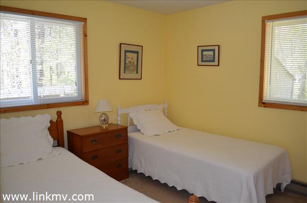 458 County Road Oak Bluffs, MA 02557 - Photo 11 of 18 Gallery Image 11
