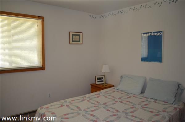 458 County Road Oak Bluffs, MA 02557 - Photo 12 of 18 Gallery Image 12