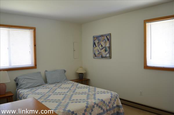458 County Road Oak Bluffs, MA 02557 - Photo 13 of 18 Gallery Image 13