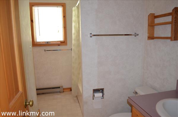 458 County Road Oak Bluffs, MA 02557 - Photo 14 of 18 Gallery Image 14