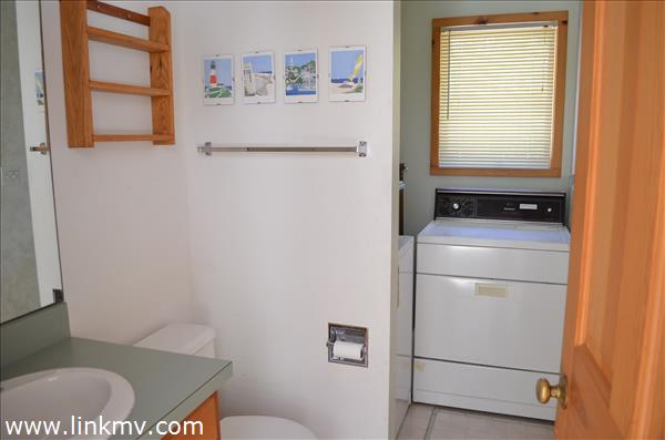 458 County Road Oak Bluffs, MA 02557 - Photo 15 of 18 Gallery Image 15