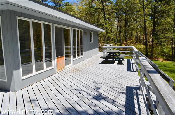 458 County Road Oak Bluffs, MA 02557 - Photo 17 of 18 Gallery Image 17
