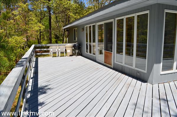 458 County Road Oak Bluffs, MA 02557 - Photo 18 of 18 Gallery Image 18