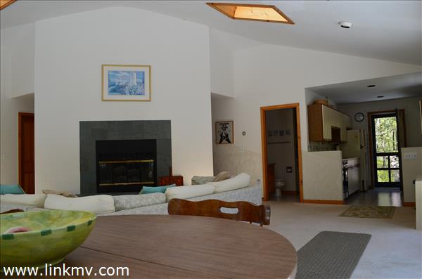 458 County Road Oak Bluffs, MA 02557 - Photo 7 of 18 Gallery Image 7