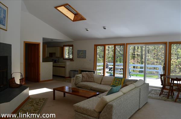 458 County Road Oak Bluffs, MA 02557 - Photo 8 of 18 Gallery Image 8