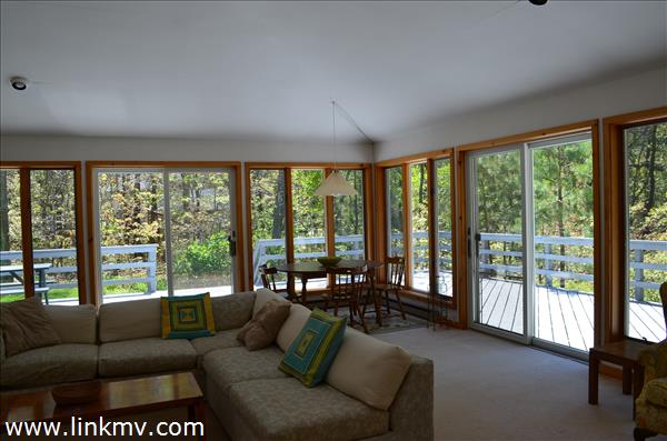 458 County Road Oak Bluffs, MA 02557 - Photo 9 of 18 Gallery Image 9