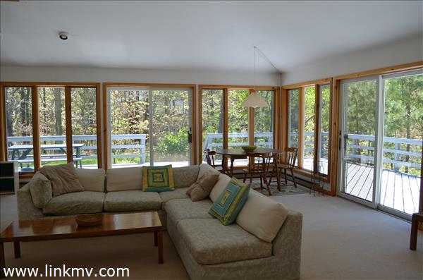 458 County Road Oak Bluffs, MA 02557 - Photo 10 of 18 Gallery Image 10