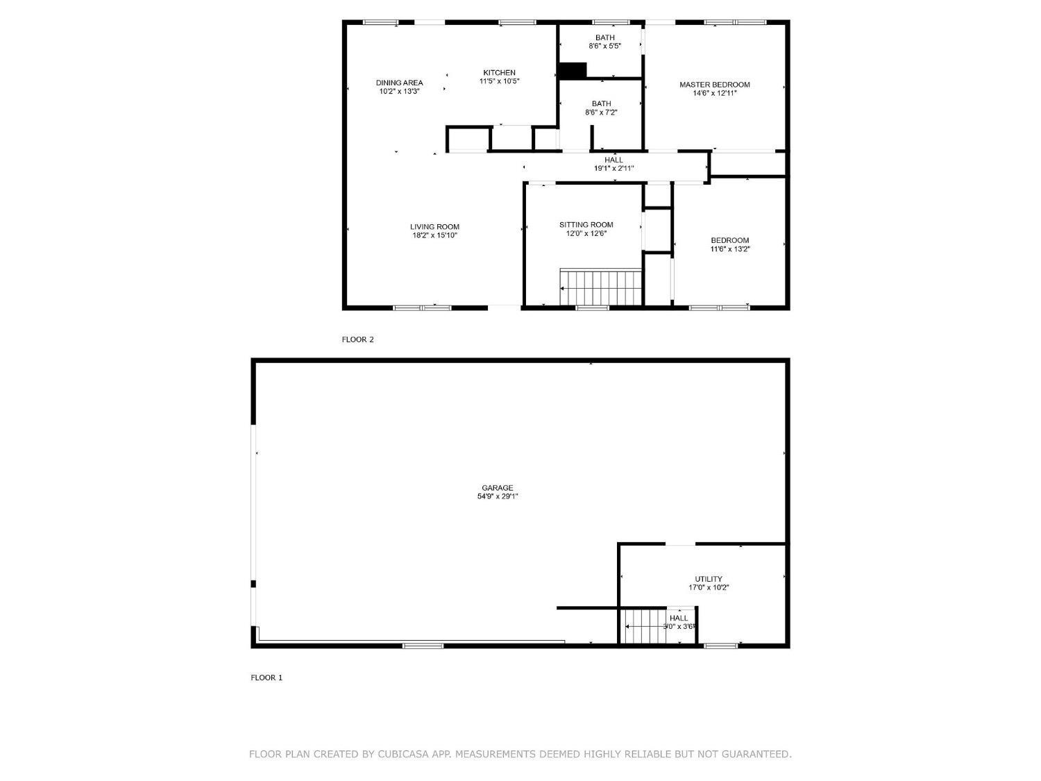 7375 Wesselman Road Cleves, OH 45002 - Photo 34 of 44 Gallery Image 34