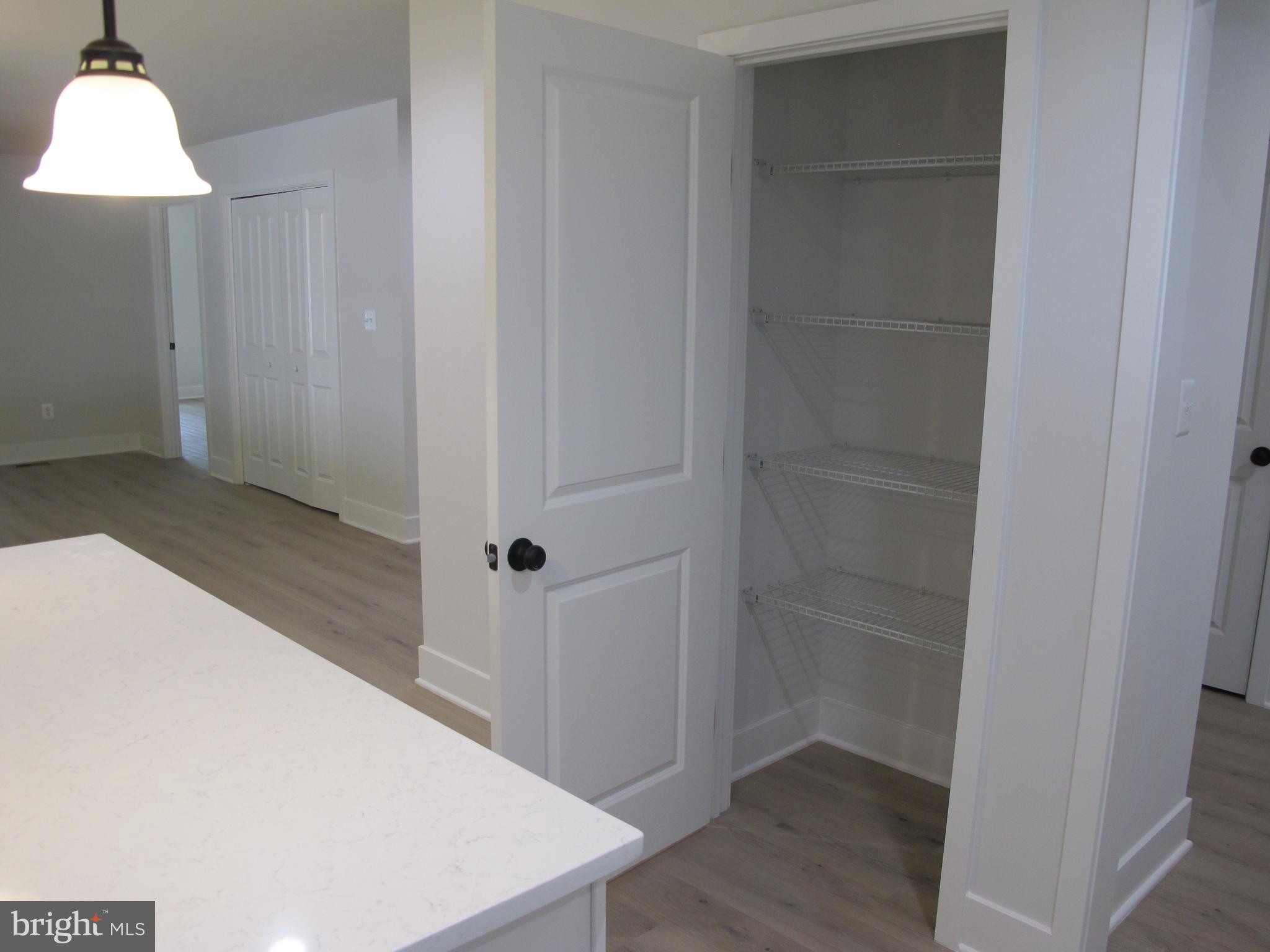 23 A 9th Street Colonial Beach, VA 22443 - Photo 23 of 56