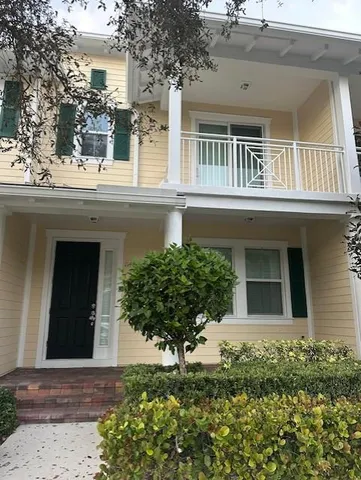 $3,500 | 1143 Community Drive, Jupiter, FL 33458