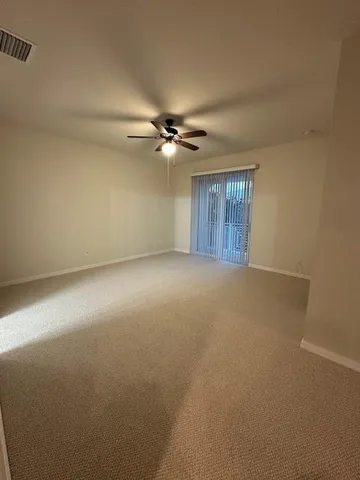 $3,500 | 1143 Community Drive, Jupiter, FL 33458