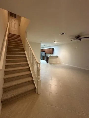 $3,500 | 1143 Community Drive, Jupiter, FL 33458