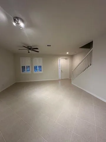 $3,500 | 1143 Community Drive, Jupiter, FL 33458