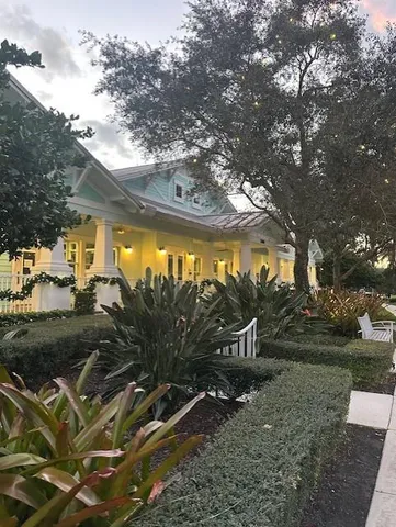 $3,500 | 1143 Community Drive, Jupiter, FL 33458