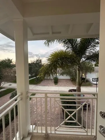 $3,500 | 1143 Community Drive, Jupiter, FL 33458