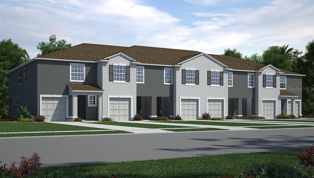 8944 Indigo Trail Loop Riverview, FL 33578 - Photo 1 of 1 Gallery Image 1