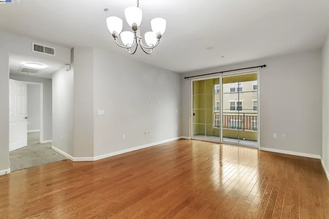 $760,000 | 700 South Abel Street, Unit 411, Milpitas, CA 95035